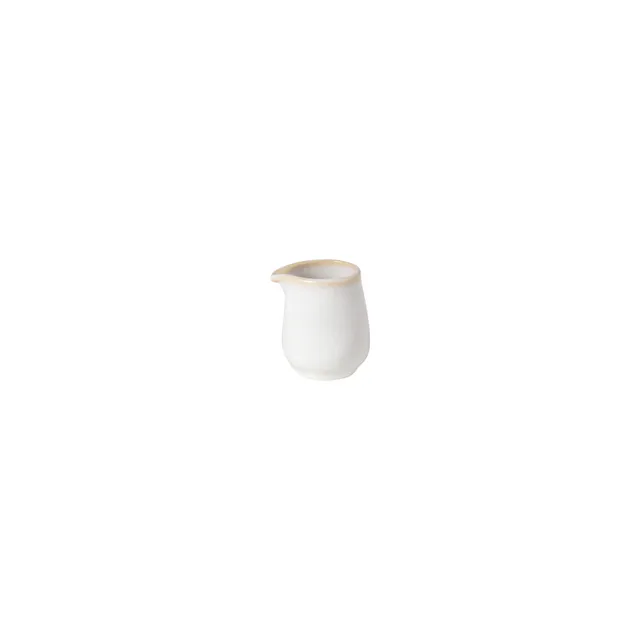 costa-nova-roda-rtz061-bra-milchk-nnchen-wei-steinzeug image 1