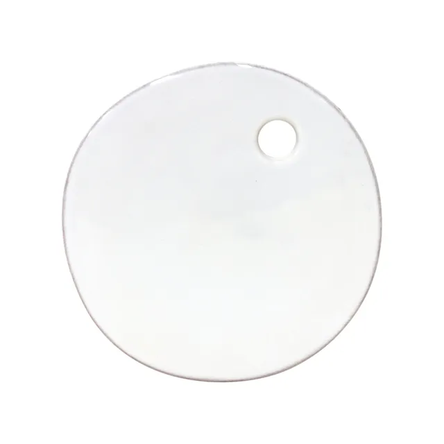 costa-nova-aparte-lsd212-whi-servierbrett-wei image 1