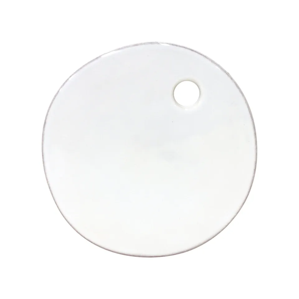 costa-nova-aparte-lsd212-whi-servierbrett-wei image 1