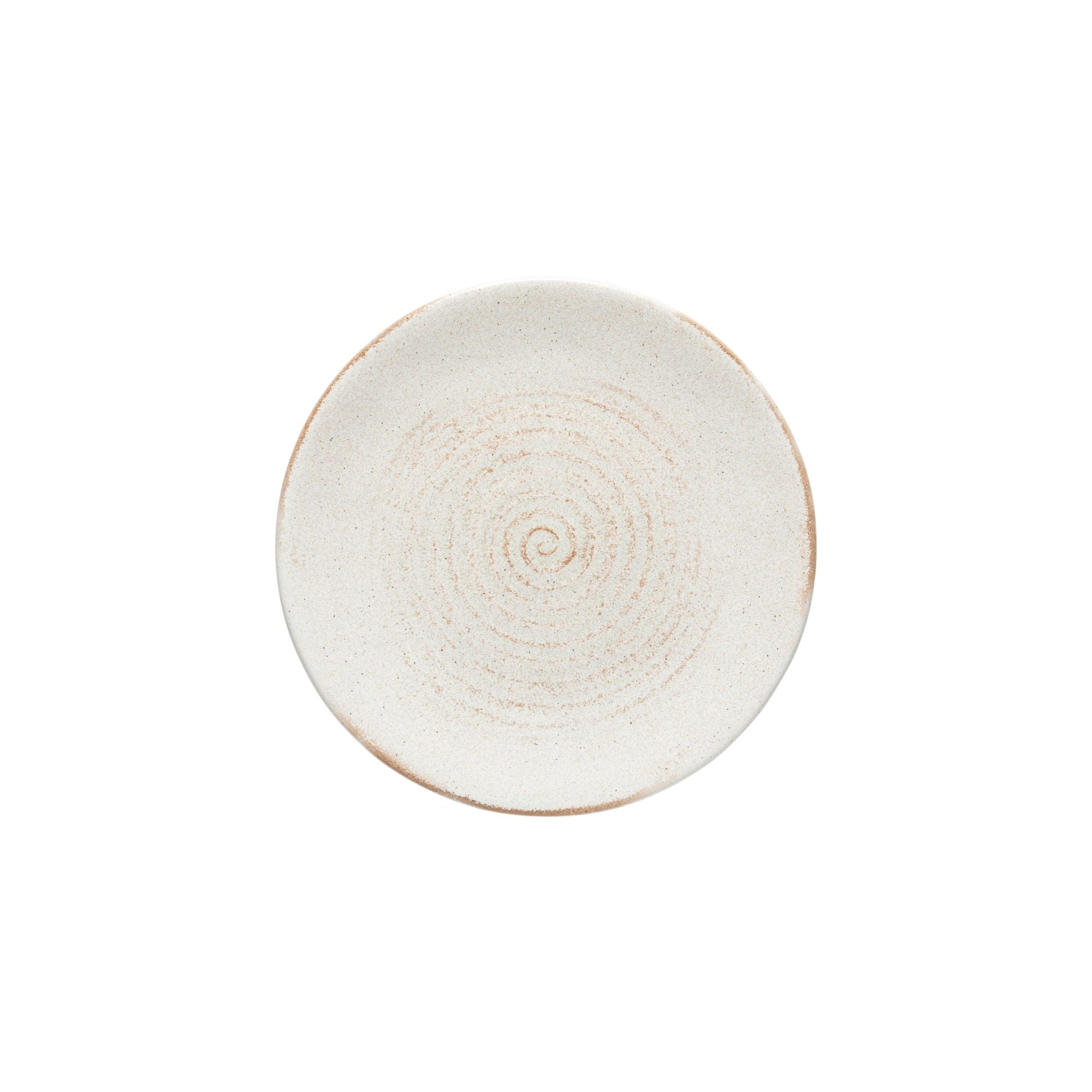 costa-nova-nova-rtp221-crm-salatteller-creme-steingut image 1