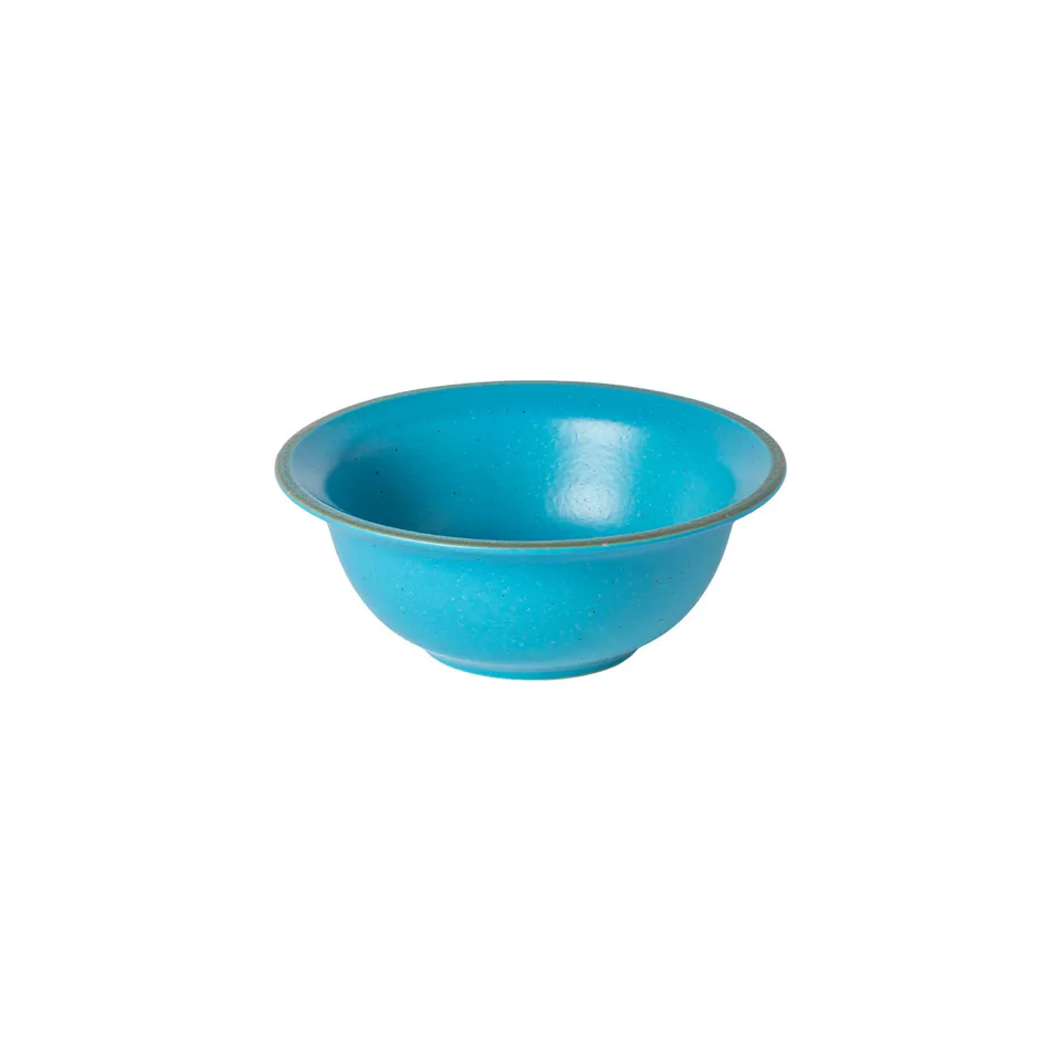 costa-nova-positano-xcs171-cbl-m-dlischale-rund-cyan-blau image 1