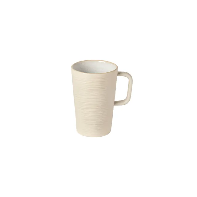 costa-nova-n-tos-becher-steingut-dune-path-wei image 1