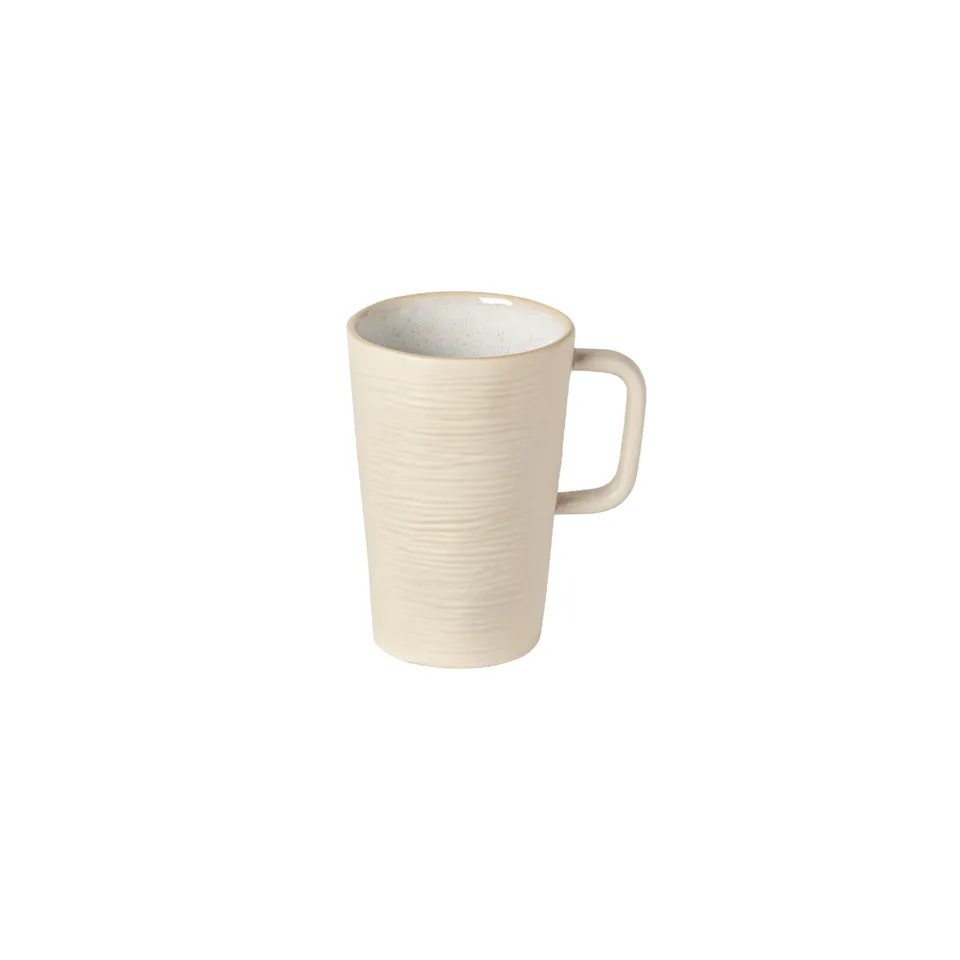 costa-nova-n-tos-becher-steingut-dune-path-wei image 1