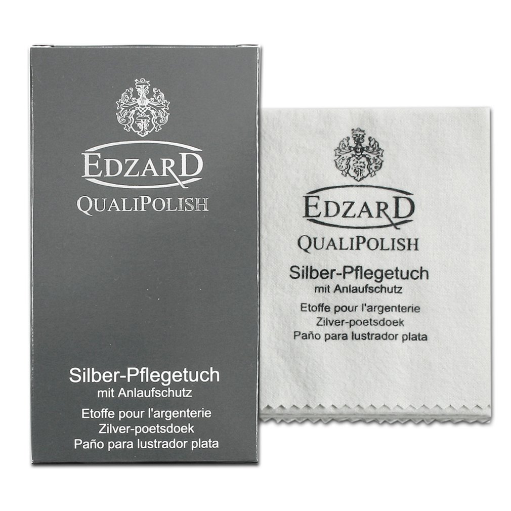 edzard-qualipolish-pflegehandschuhe-silber-1-paar image 7