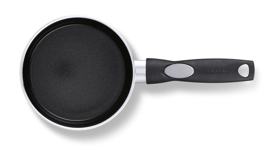 beka-pro-induc-mini-pfanne-14-cm-schwarz-keramik image 2