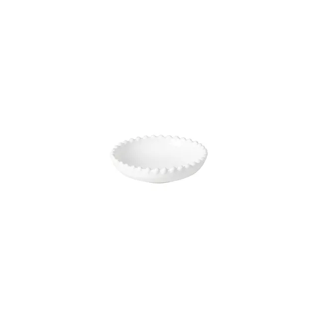 costa-nova-pearl-pen111-whi-minischale-wei-steingut image 1