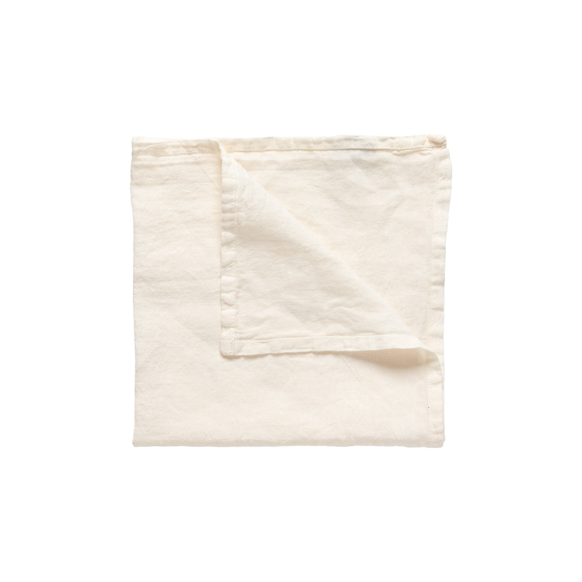 costa-nova-maria-stoffserviette-leinen-blush-rosa-rechteckig image 1