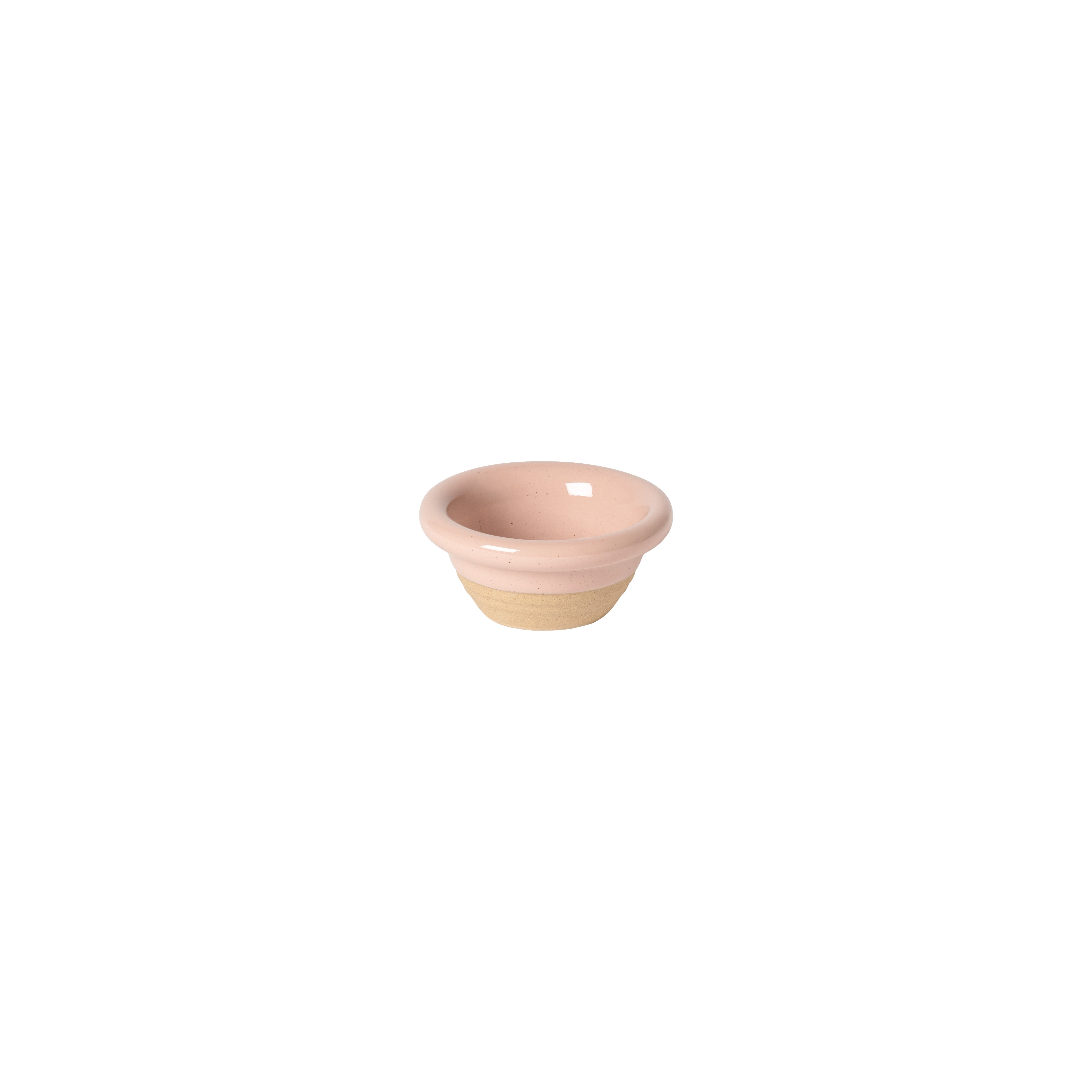 costa-nova-scotia-ramekin-hellrosa-souffl-schale image 1