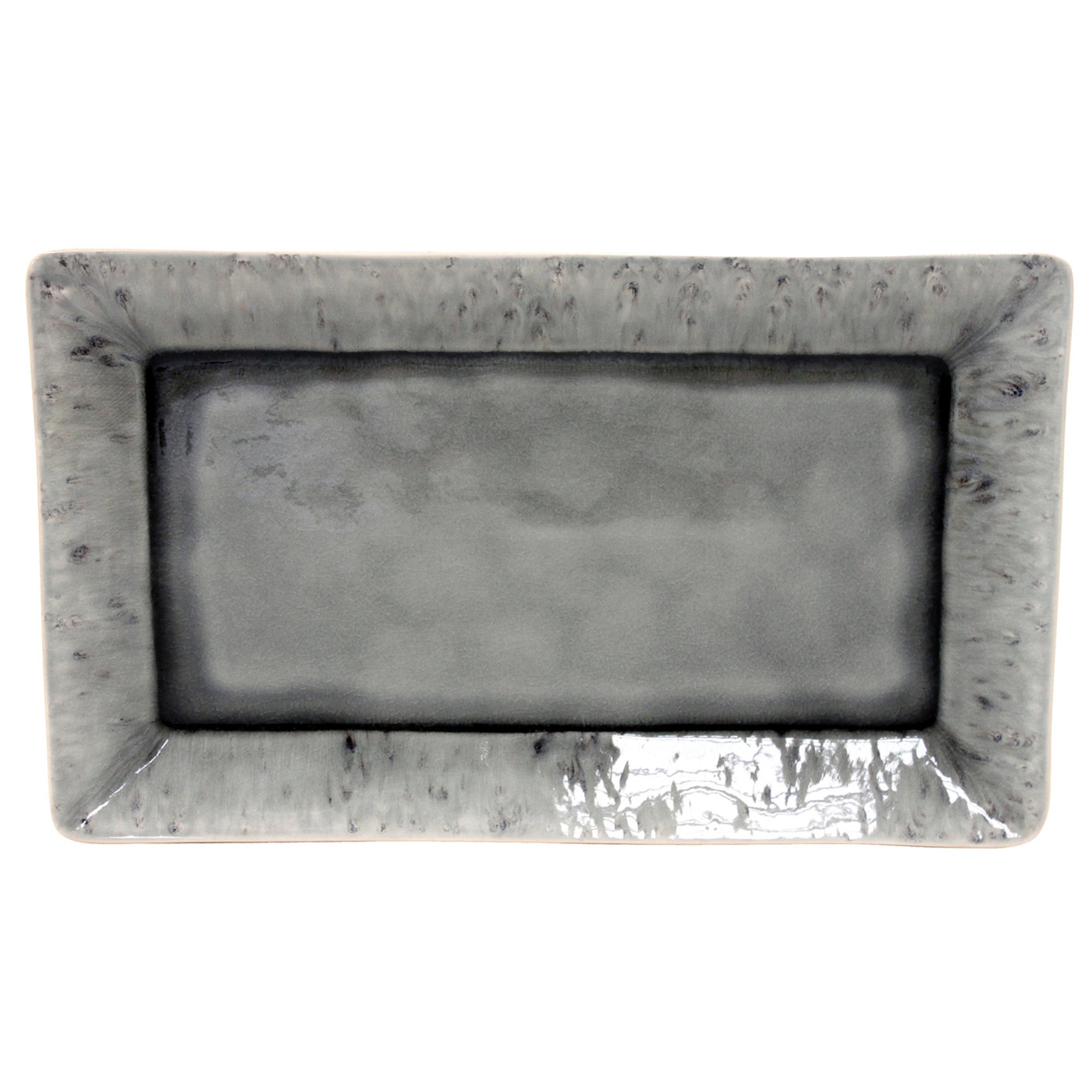 costa-nova-madeira-bor401-gry-servierplatte-grau-gro image 1