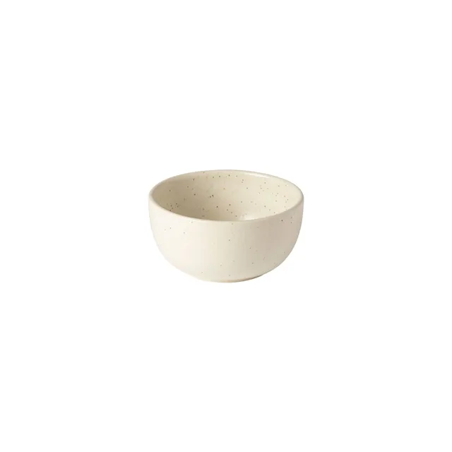 costa-nova-pacifica-xos121-van-schale-vanilla-beige-matt image 1