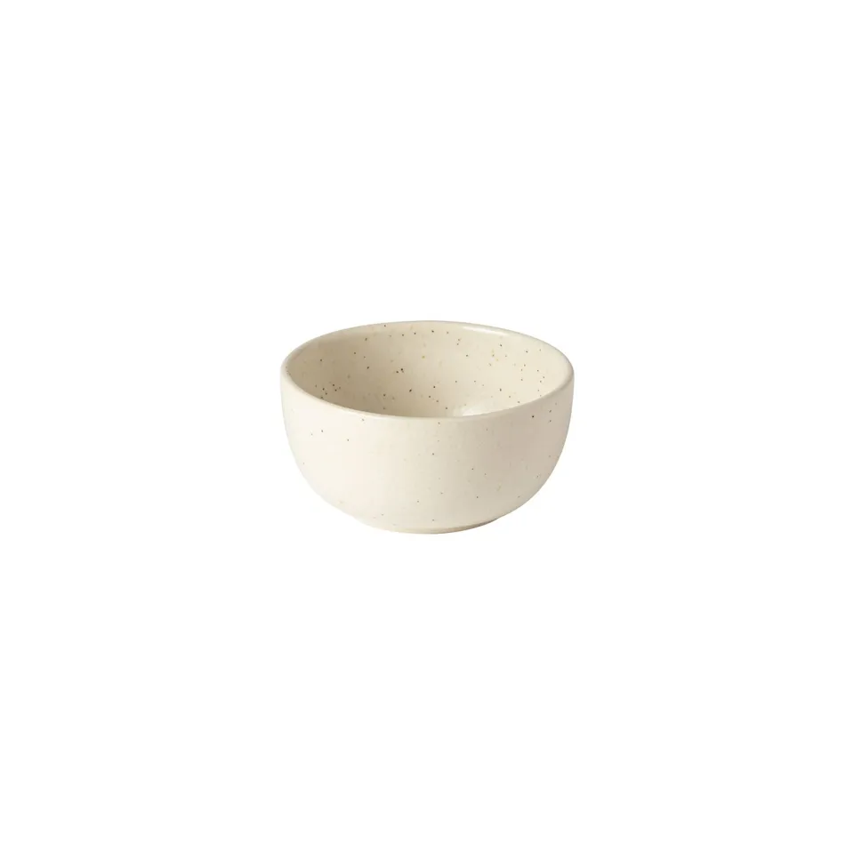 costa-nova-pacifica-xos121-van-schale-vanilla-beige-matt image 1