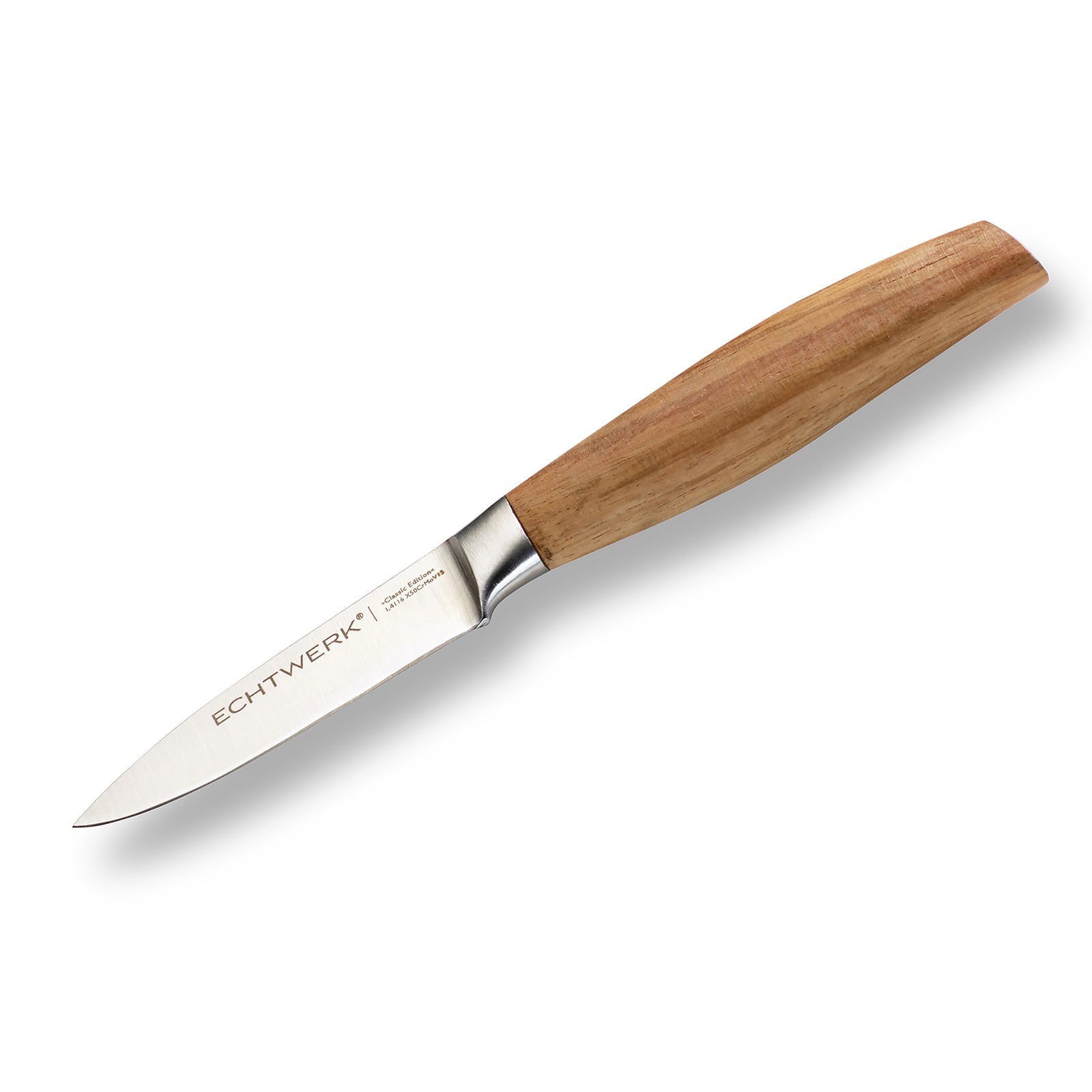 echtwerk-classic-edition-sch-lmesser-8-8-cm-akazienholz image 2