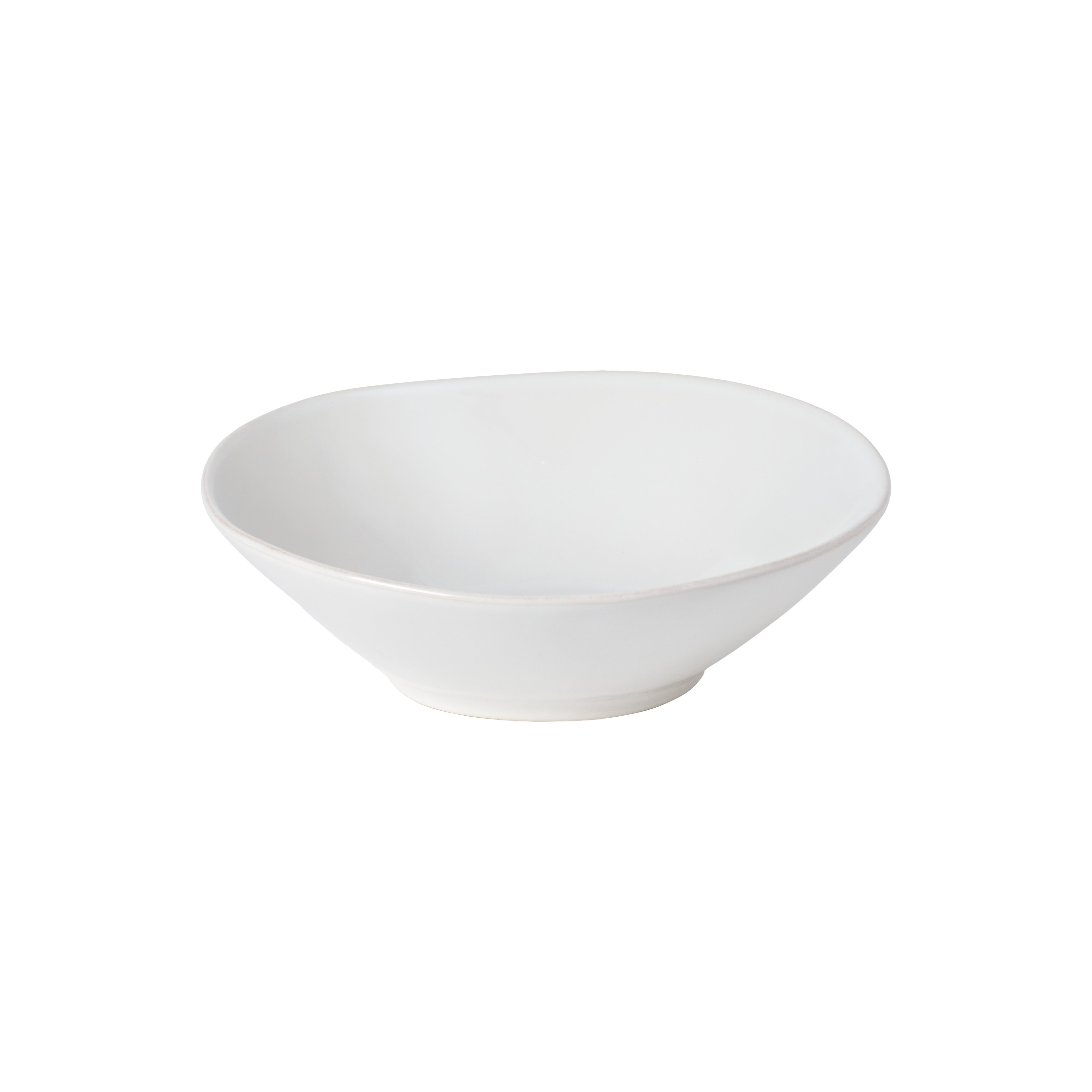 costa-nova-lisa-lsp231-whe-becher-wei-niedrig image 1
