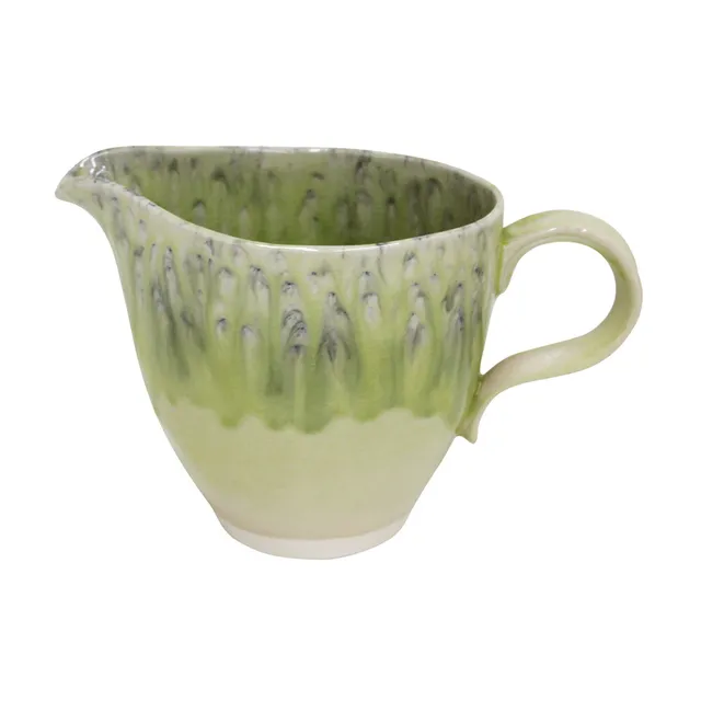 costa-nova-madeira-kanne-lemon-verde-feinsteinzeug image 1