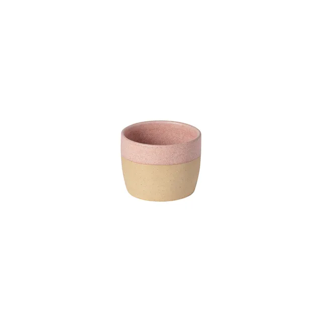 costa-nova-arenito-lungo-becher-mauve-rosa-steingut image 1