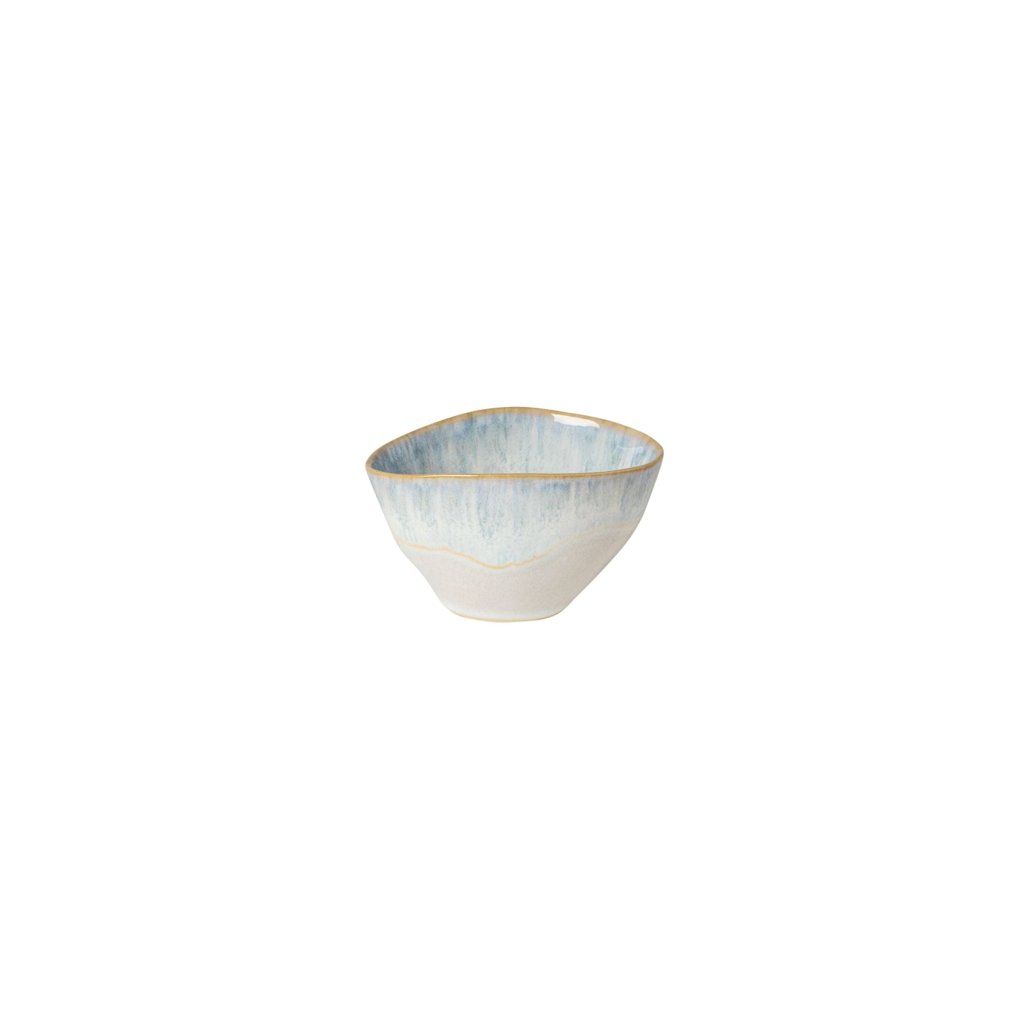 costa-nova-brisa-ovale-schale-hoch-ria-blau image 1