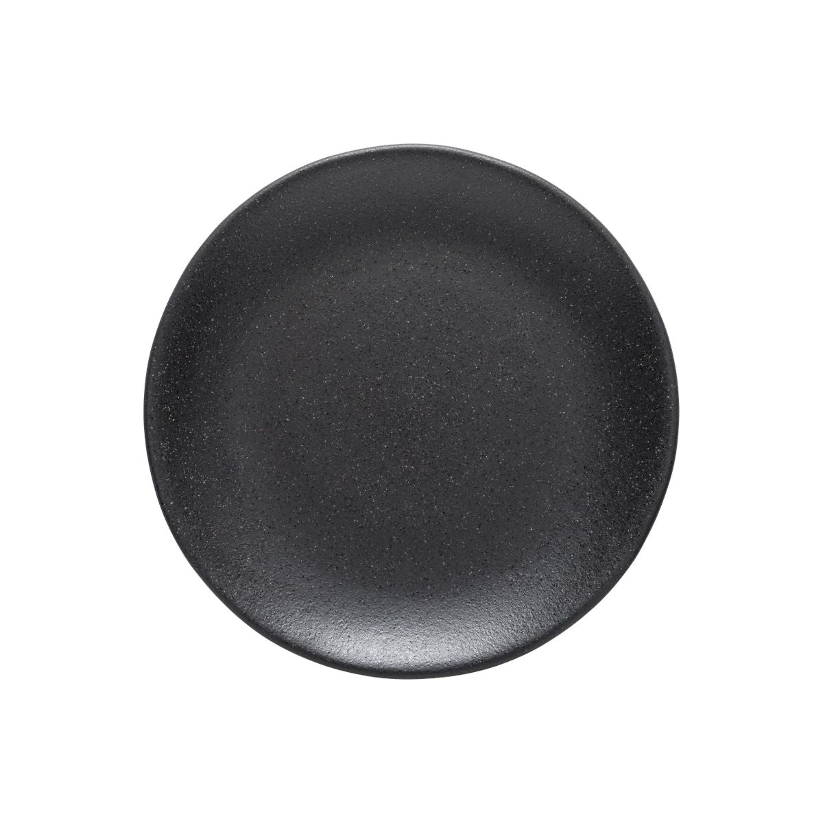 costa-nova-roda-rtp282-ard-speiseteller-rund-ardosia-grau image 1