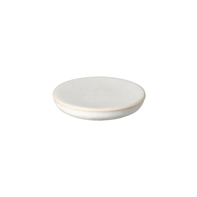 costa-nova-roda-rtp163-bra-speiseteller-wei-gro image 1