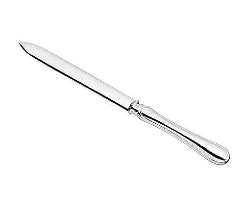 edzard-faden-brief-ffner-versilbert-19-cm-briefmesser image 8