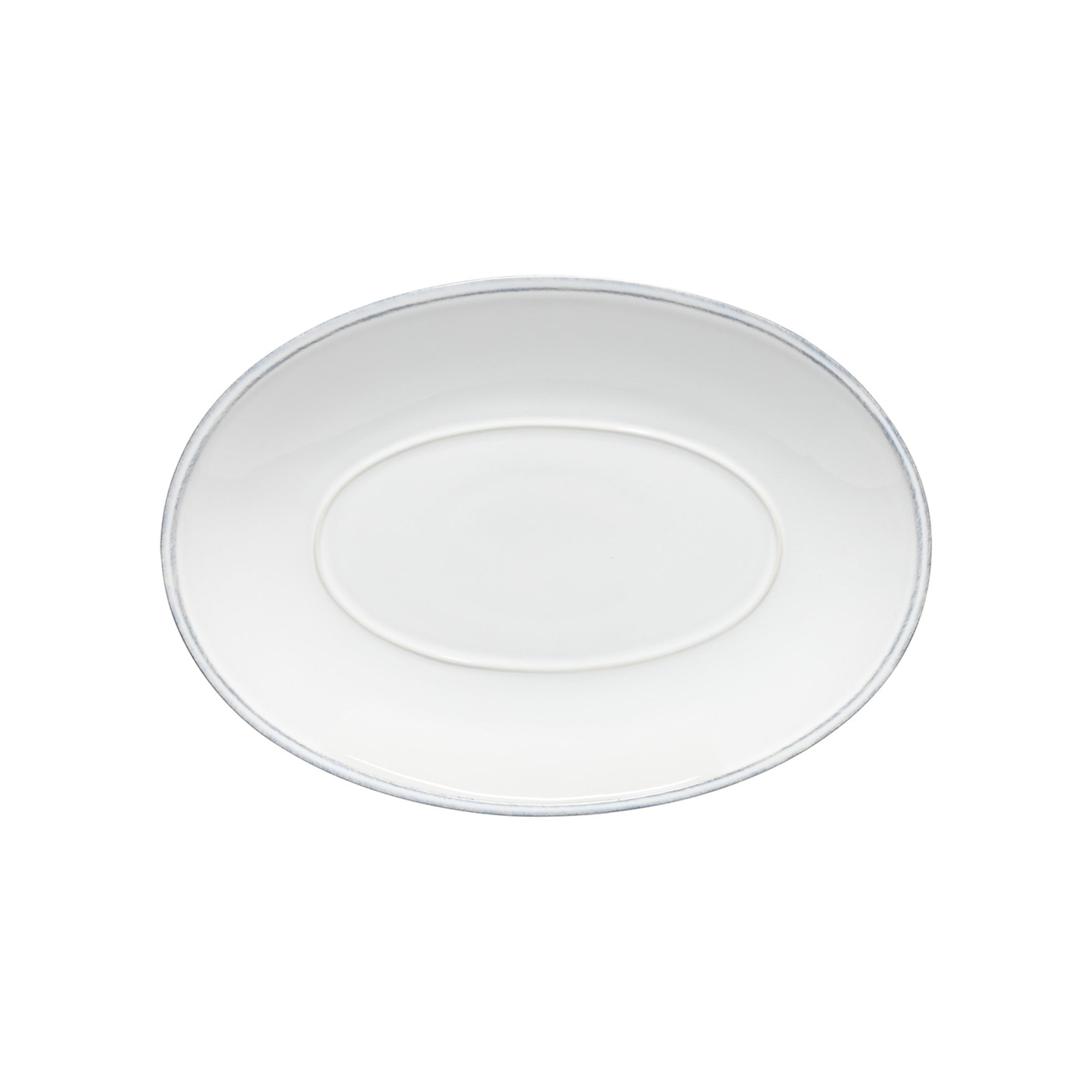 costa-nova-friso-servierplatte-oval-wei image 1