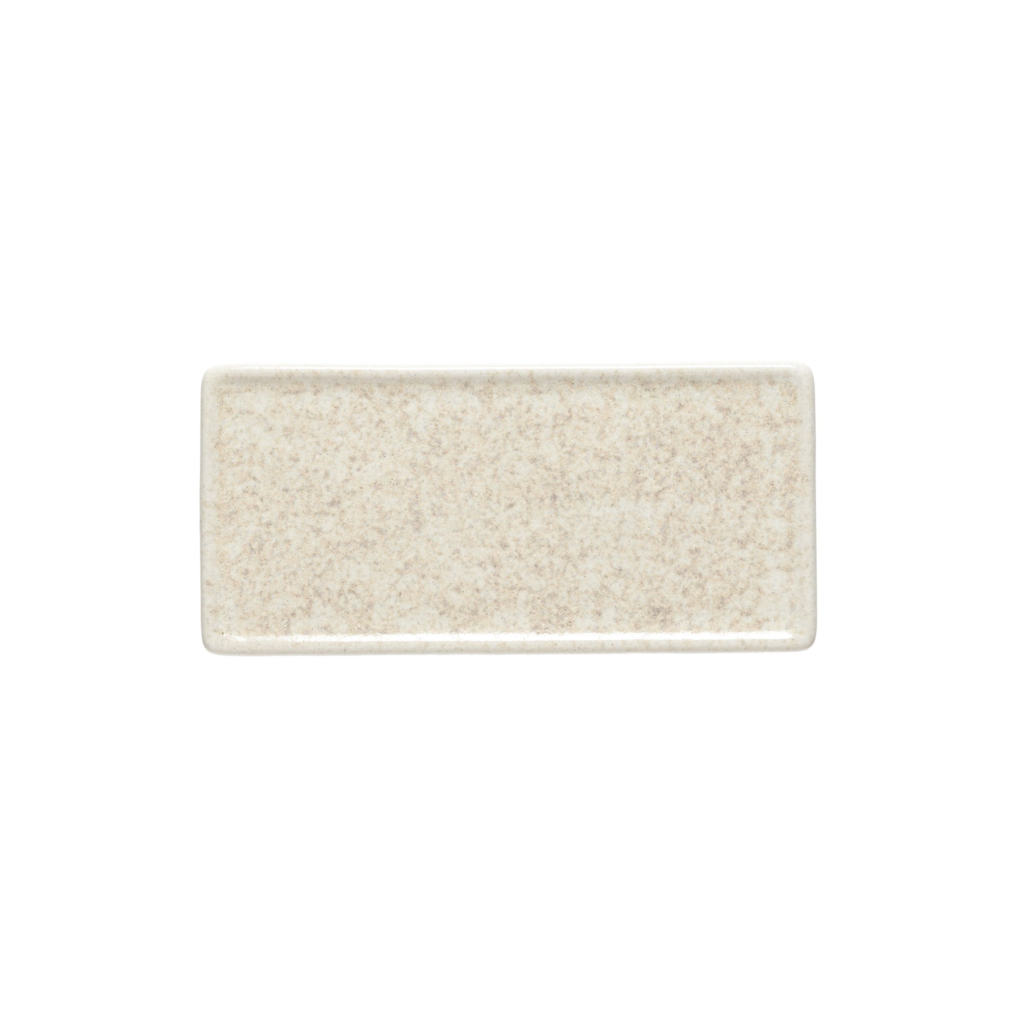 costa-nova-escada-wwr261-crm-servierplatte-creme-matt image 1