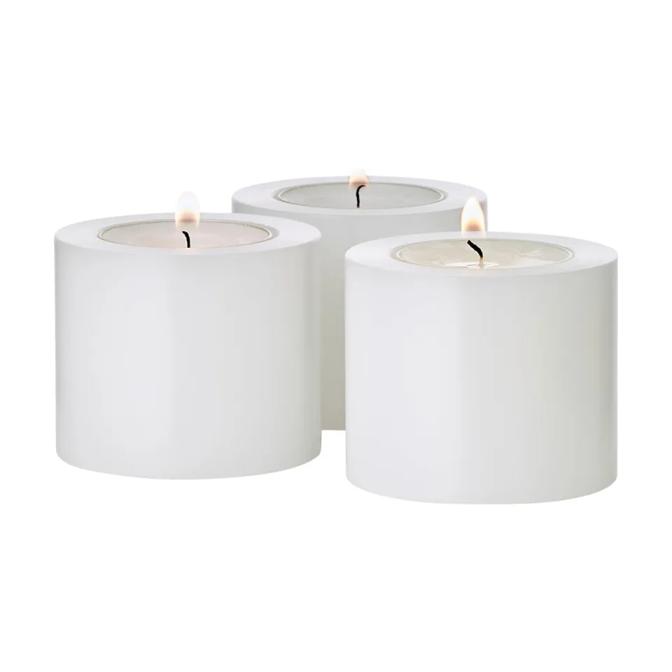 edzard-cornelius-teelichthalter-3er-set-dauerkerze-h-5-cm image 1