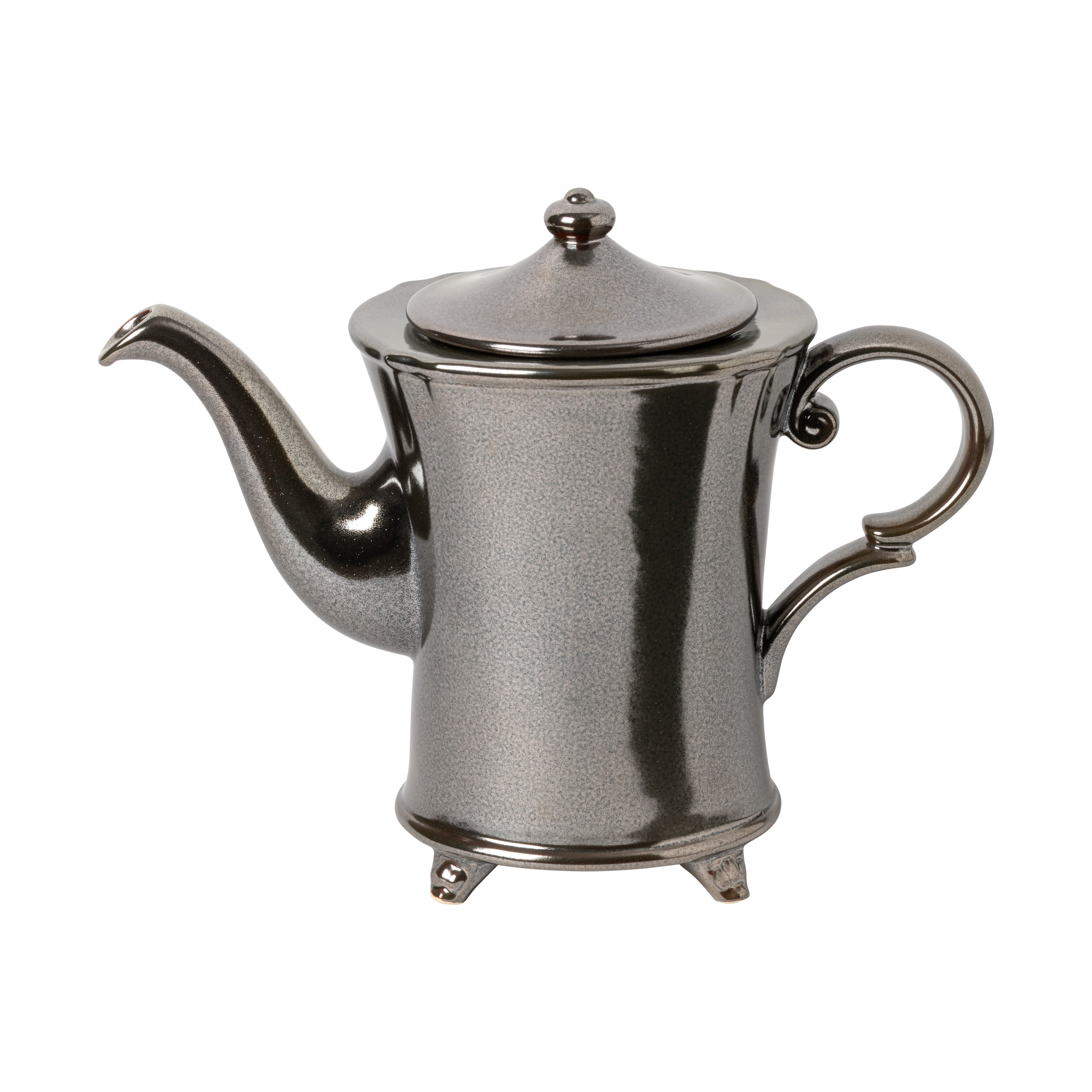 costa-nova-almara-mgx292-ant-kaffeekanne-antique-metal image 1