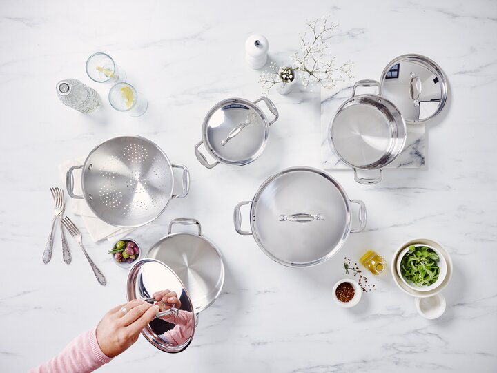 beka-chef-kochtopf-20-cm-edelstahl-chrome image 6