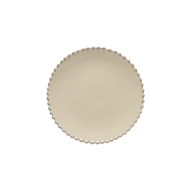 costa-nova-pearl-salatteller-creme-pep222-crm-steinzeug image 1