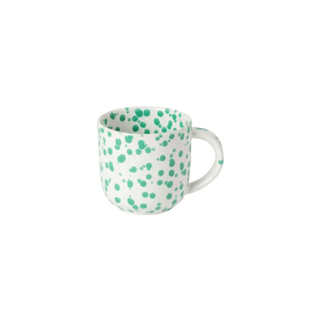 costa-nova-rafaela-becher-salbeigr-n-steinzeug-tasse image 1
