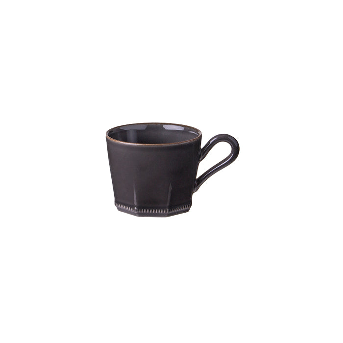 costa-nova-luzia-becher-slate-grau-feinsteinzeug-0-19-l image 1