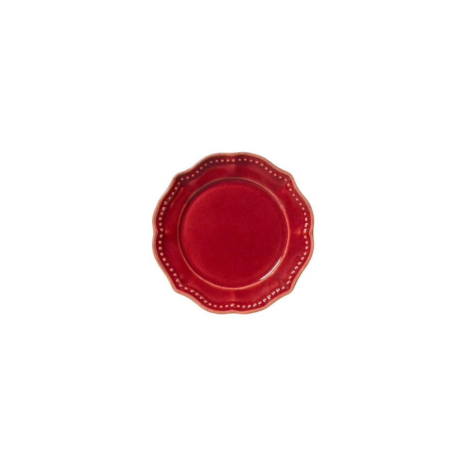 costa-nova-almara-esp161-rub-vorspeisenteller-rubinrot image 1