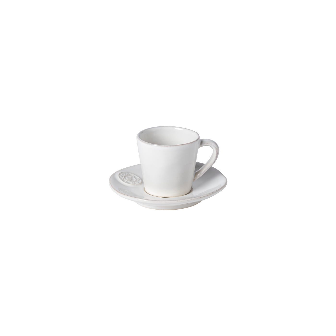costa-nova-nova-espressotasse-untertasse-wei image 1