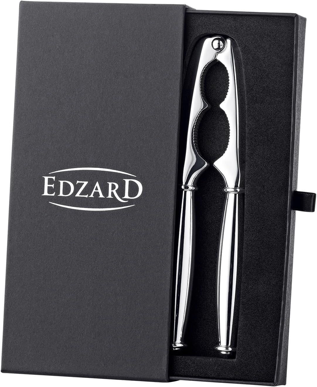 edzard-carlton-nussknacker-versilbert-17-cm image 4