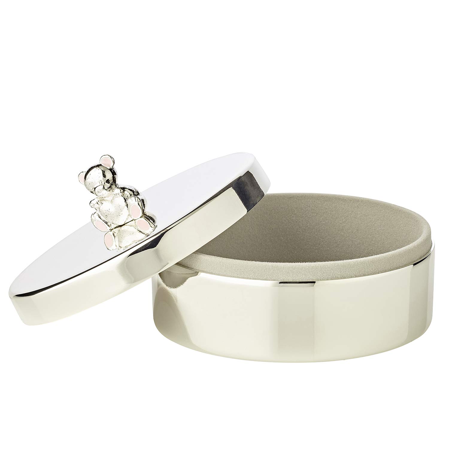 edzard-mama-b-r-zahndose-9-cm-rosa-versilbert image 2