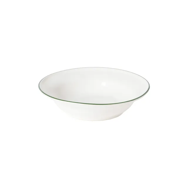 costa-nova-beja-atp211-grn-suppenteller-wei-gr-n-steingut image 1