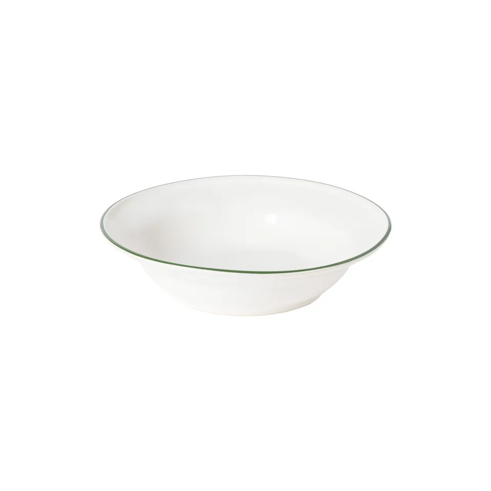 costa-nova-beja-atp211-grn-suppenteller-wei-gr-n-steingut image 1