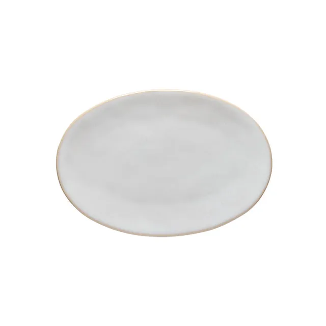 costa-nova-roda-ovale-servierplatte-wei-feinsteinzeug-gl-nzend image 1