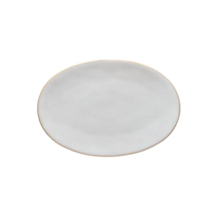 costa-nova-roda-ovale-servierplatte-wei-feinsteinzeug-gl-nzend image 1