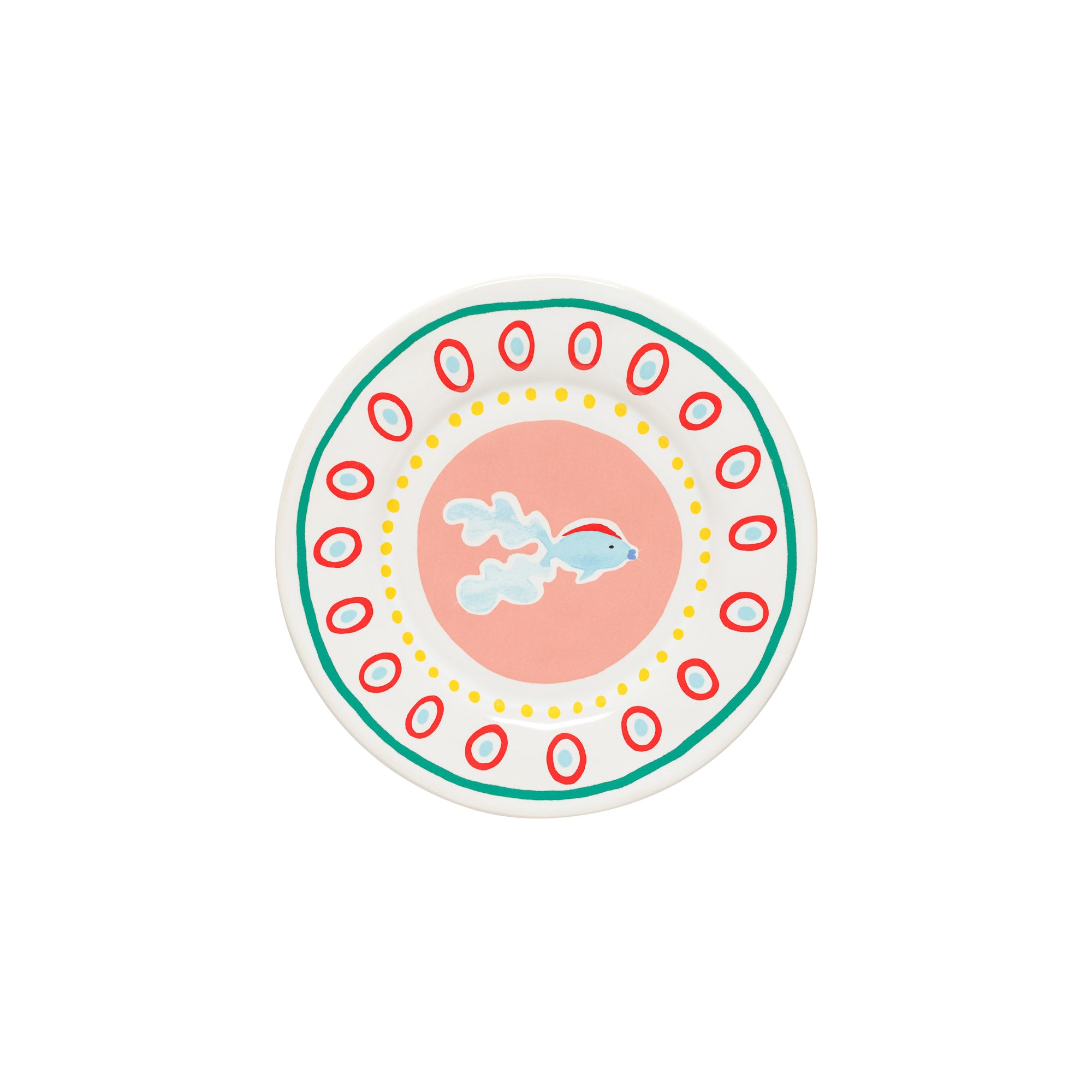 costa-nova-summer-bliss-dep221-salatteller-guppy-wei-steinzeug image 1