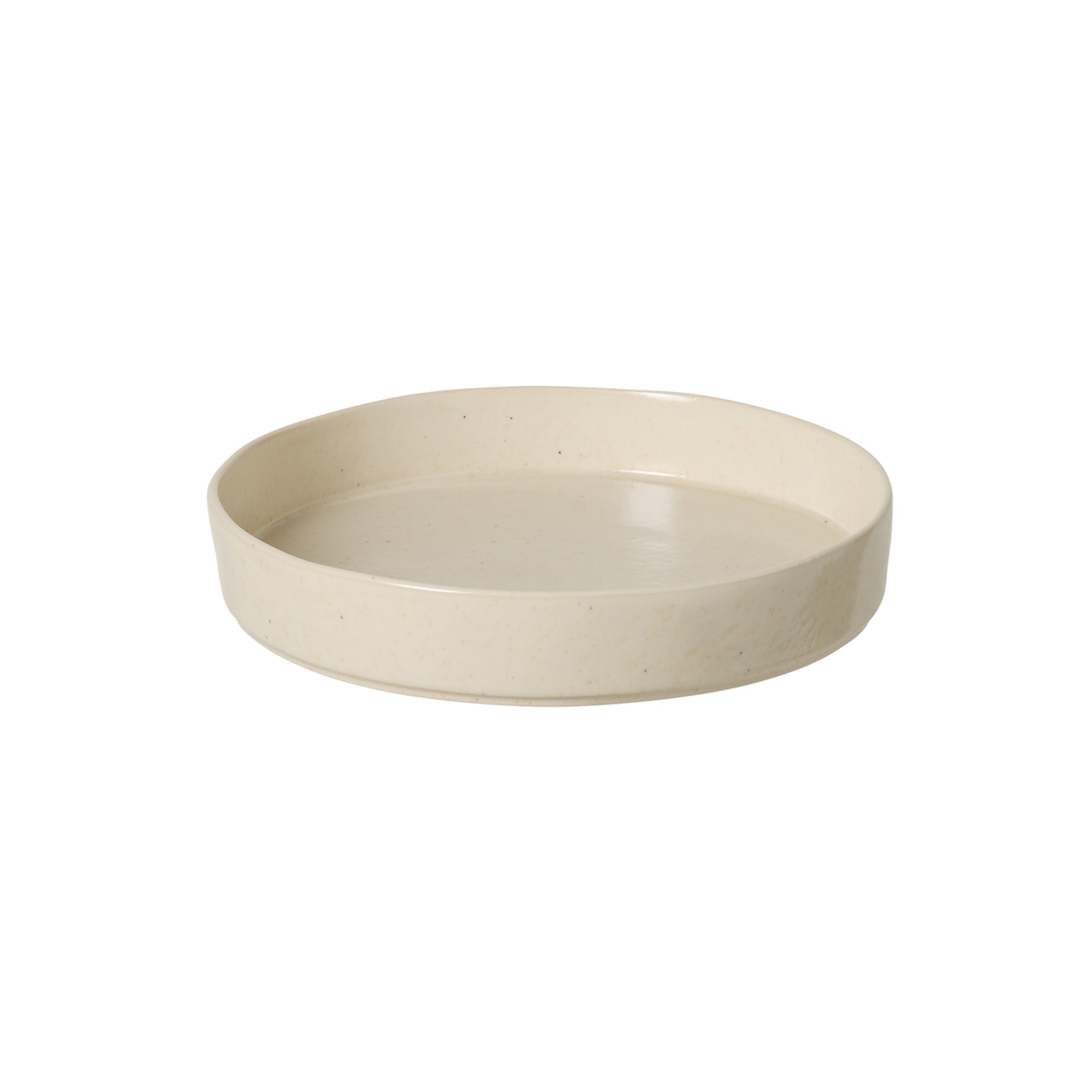 costa-nova-lagoa-lop241-pdr-pastateller-pedra-beige-matt image 1