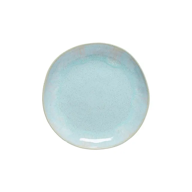 costa-nova-eivissa-salatteller-dessertteller-sea-blau image 1