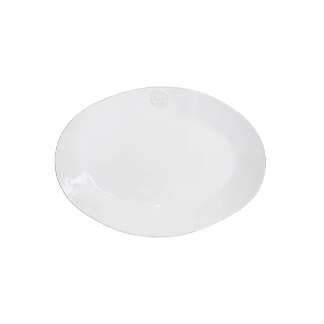 costa-nova-nova-noa302-whe-ovale-servierplatte-wei-mittel image 1
