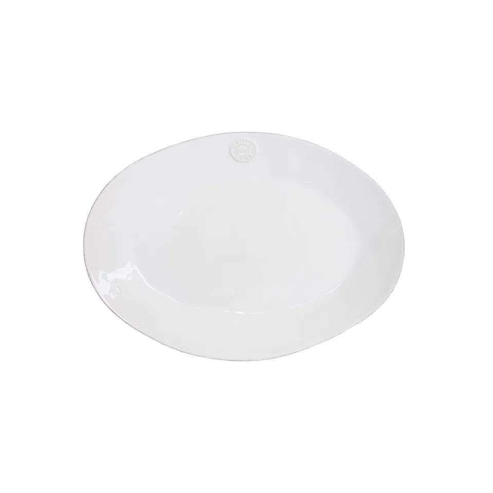 costa-nova-nova-noa302-whe-ovale-servierplatte-wei-mittel image 1