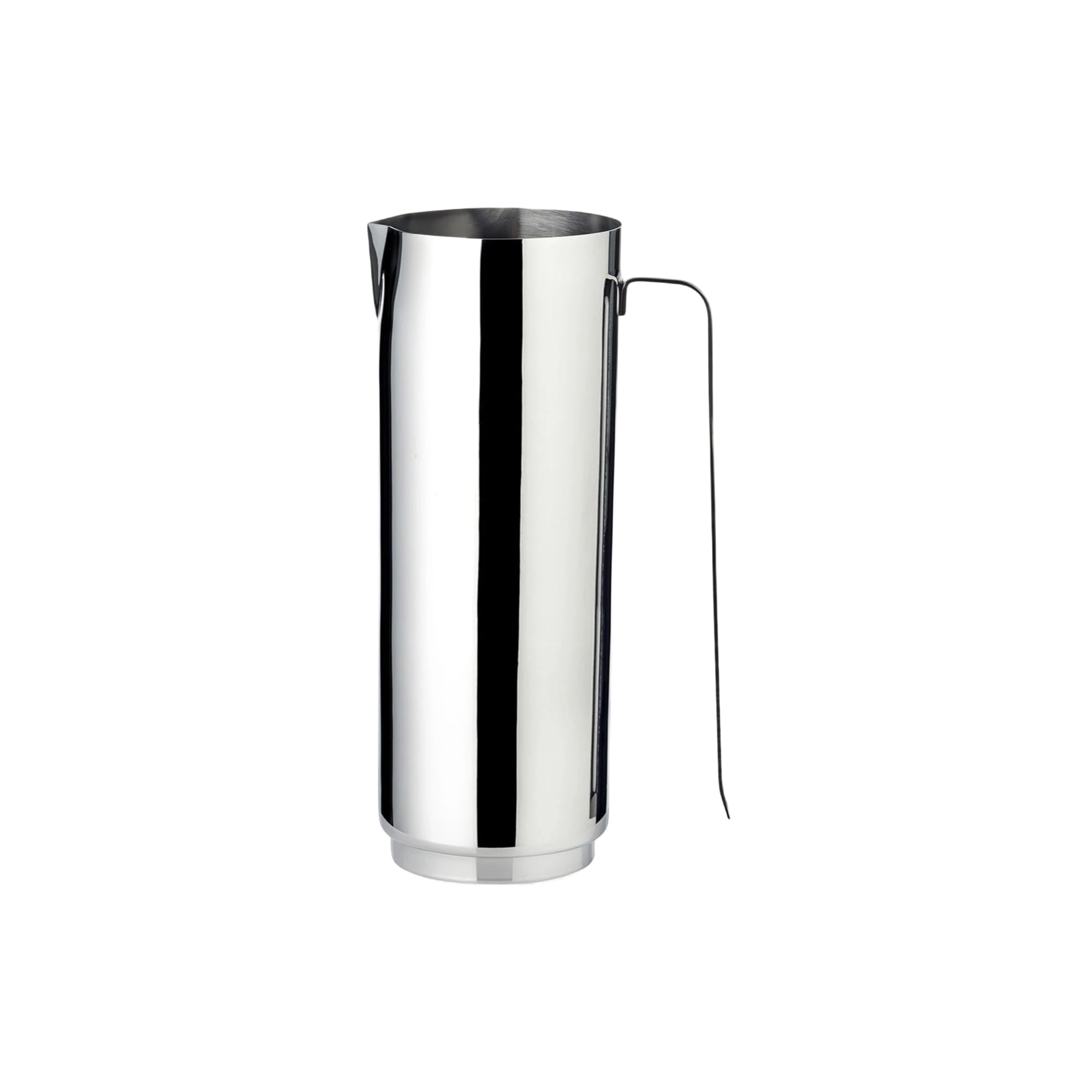 edzard-olivia-levada-krug-1-5-l-edelstahl-h-22-cm image 1