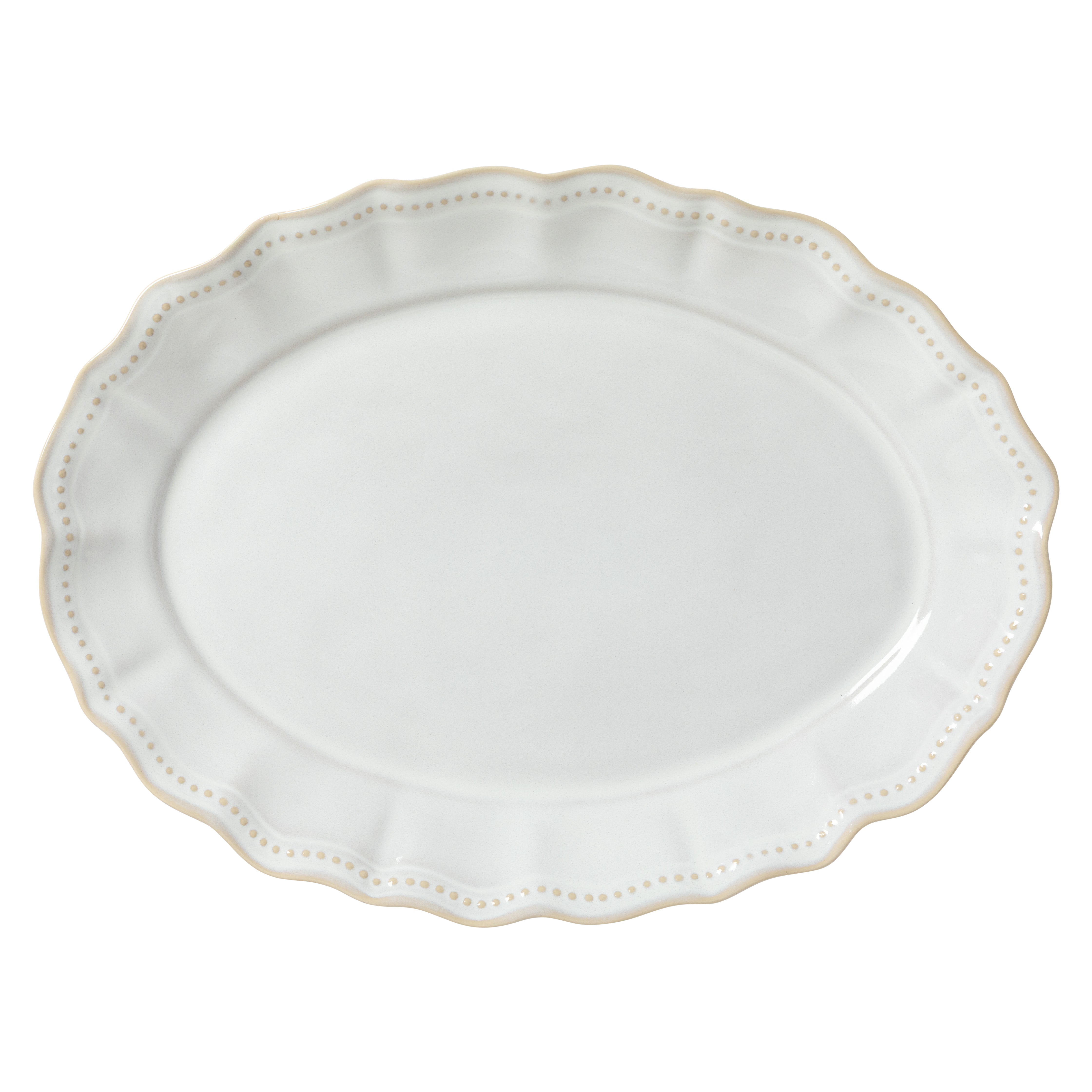 costa-nova-almara-998570-servierplatte-oval-wei-pearl image 1
