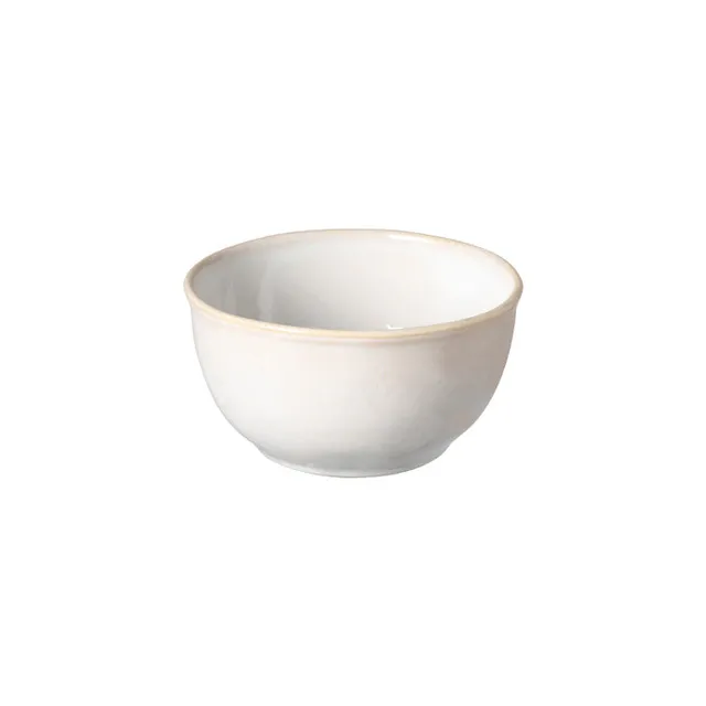 costa-nova-roda-rts161-becher-gro-wei-gl-nzend image 1