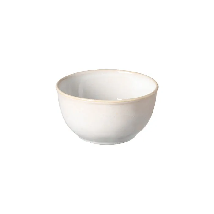 costa-nova-roda-rts161-becher-gro-wei-gl-nzend image 1