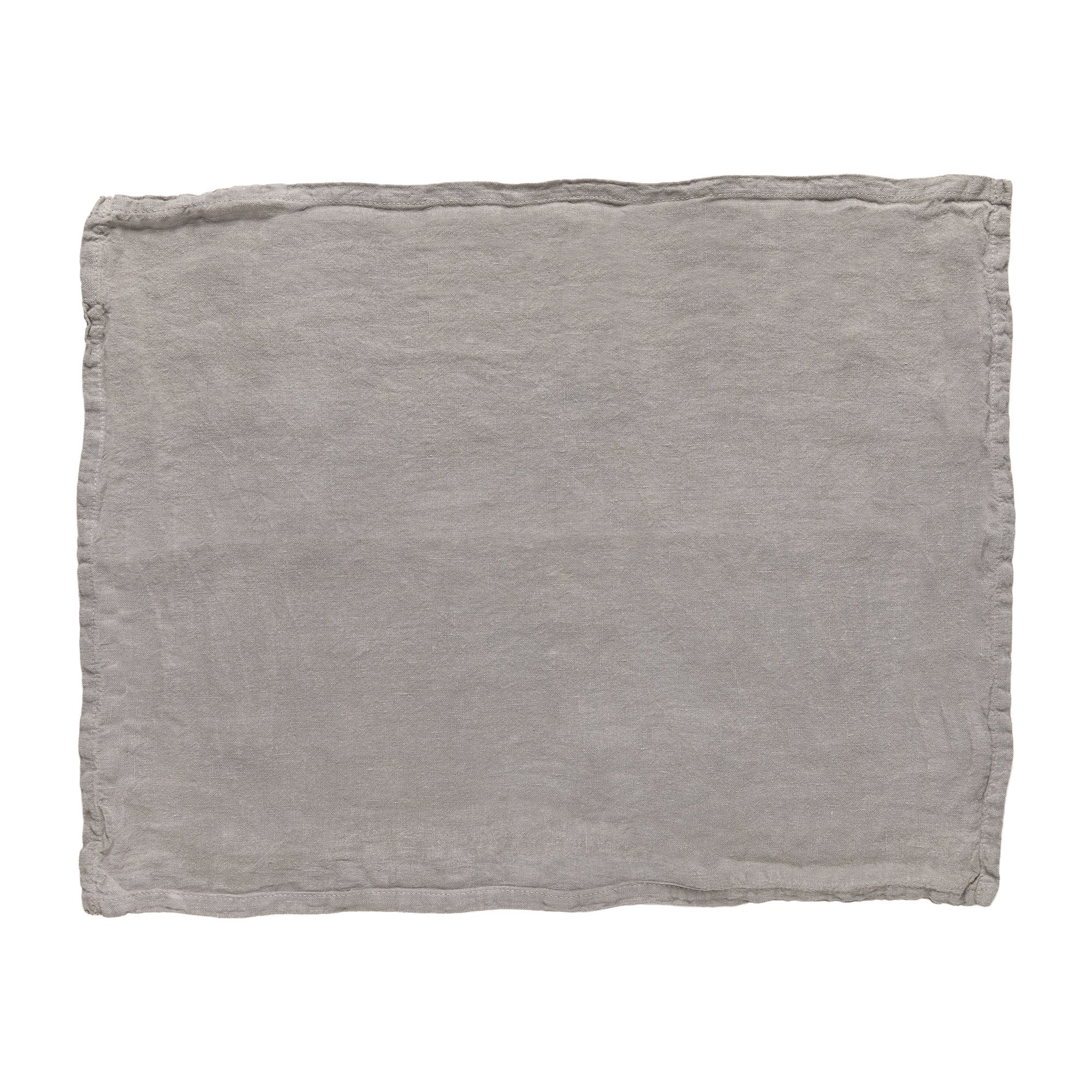costa-nova-maria-tx0190-dgy-platzset-dusk-grau-leinen image 1