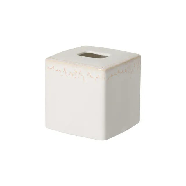 costa-nova-taormina-t-cherbox-wei-ta681-whi-steingut image 1